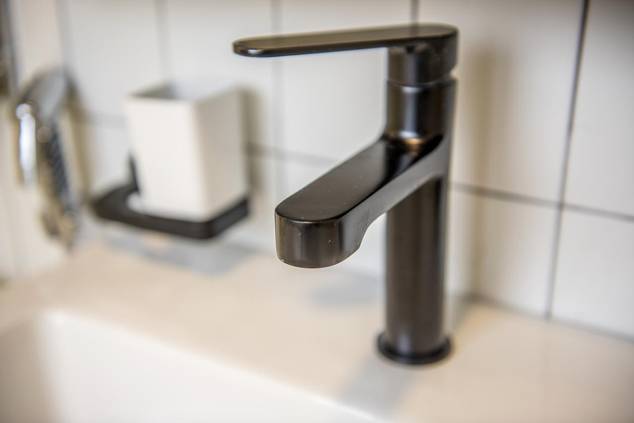 Flexhome Сеул Экстерьер фото
