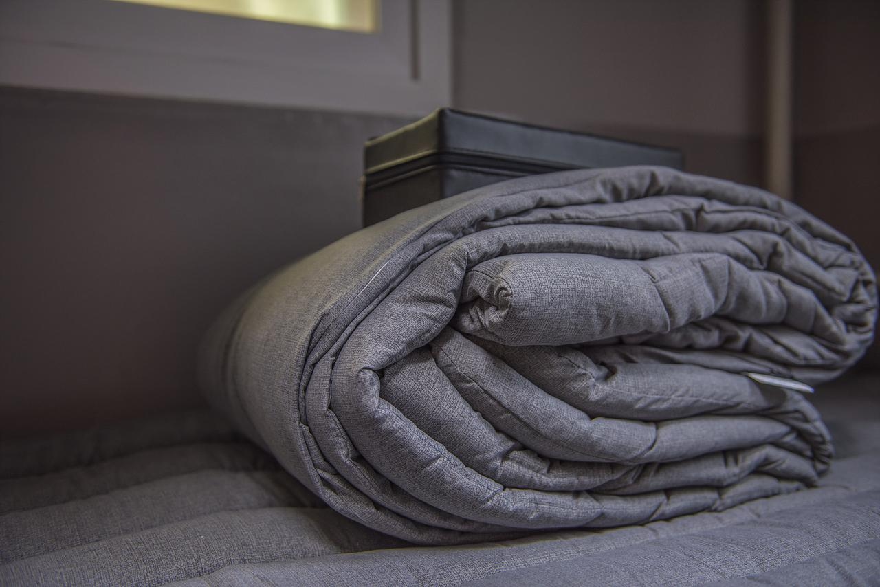 Flexhome Сеул Экстерьер фото
